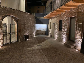 Antica Corte